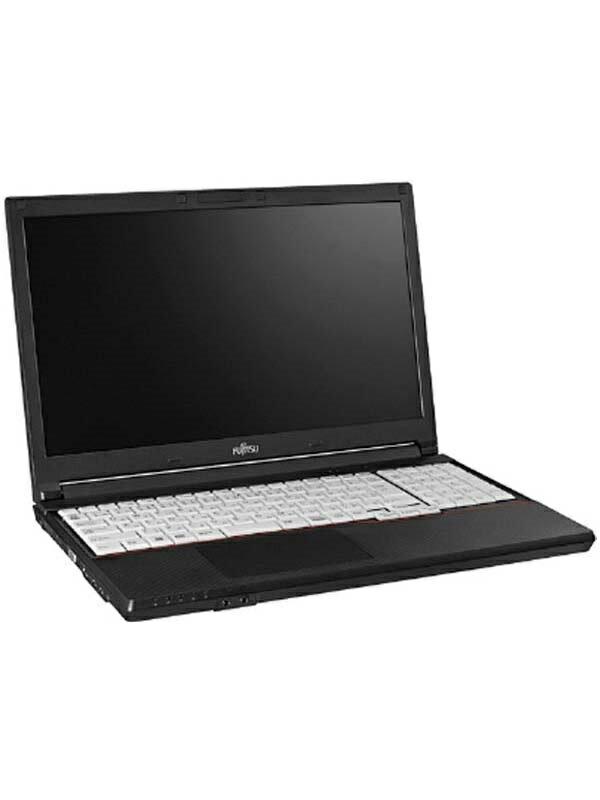 楽天市場】富士通 富士通 FMVC07007 FUTRO MU937 | 価格比較 - 商品