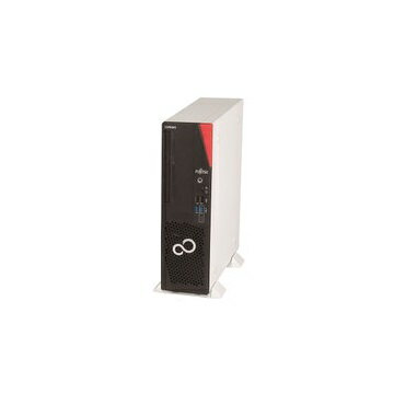 楽天市場】富士通 富士通 FMVD5001JP D7010/ FX Core i5-10500