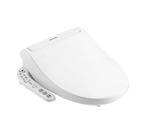 楽天市場】パナソニックオペレーショナルエクセレンス Panasonic 温水