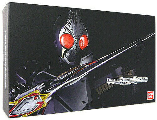楽天市場】バンダイ 仮面ライダーブレイド DX変身ベルト ブレイ