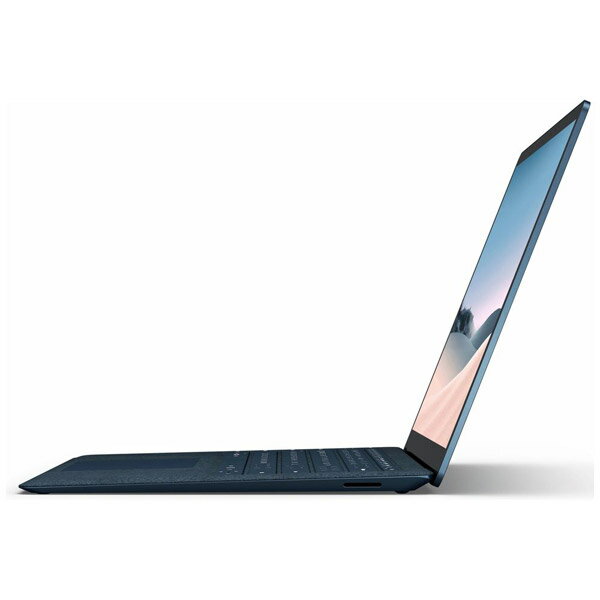 楽天市場】日本マイクロソフト Microsoft Surface Laptop Go アイス 楽天市場】日本マイクロソフト Microsoft Surface Laptop Go アイス