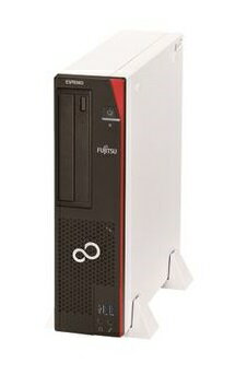 楽天市場】富士通 富士通 FMVD45018P ESPRIMO D588/ CX Core i3