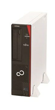 298 富士通 ESPRIMO D7011/GX i5-10505 win11 楽天市場】富士通 富士通 ESPRIMO D7011/GX/Core i5-10505/8G/500GB/S