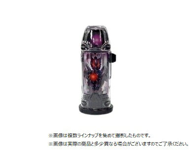 楽天市場】バンダイ ウルトラマンジード ガシャポンウルトラカプセル