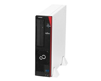富士通 FMVD4500LP Corei7-9700 HDD500GB 8GB 9d9ef615bb03f5a26f540940e058e9