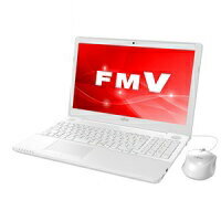 39【Office付！】GATEWAY NE575-H58G/F i5 8GB 39【Office付！】GATEWAY NE575-H58G/F i5 8GB 39【Office付