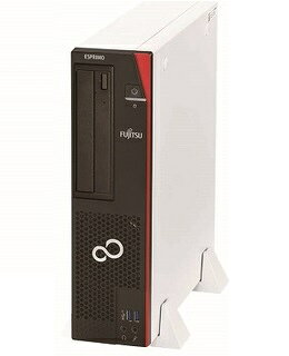 楽天市場】富士通 富士通 FMVD3303AP ESPRIMO D587/ SX Core i5-7500