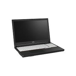 楽天市場】富士通 富士通 LIFEBOOK A574/ MX FMVA1002AP | 価格比較