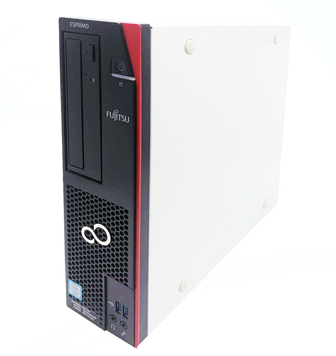 6008fc2100906b9017dc1ded1abe7c