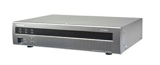 【すぐに使える】WJ-NX200/05　本体のみ 楽天市場】パナソニックオペレーショナルエクセレンス Panasonic