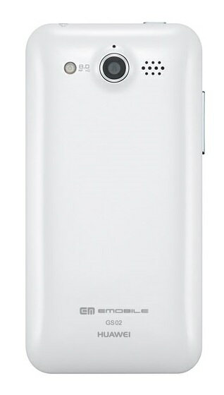 KYOCERA かんたんスマホ2+ A201KC ホワイト かんたんスマホ2＋｜スマートフォン｜製品｜Y!mobile - 格安SIM