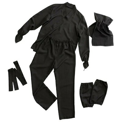 楽天市場】ムービック 銀魂 アニメ版/真選組隊長服 L ACOS | 価格比較