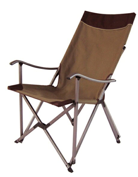 楽天市場】オンウェー Onway オンウェー チェアエックス OW