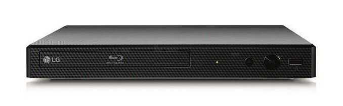 楽天市場】LASER リージョンフリー BD/DVDプレーヤー BD3000 | 価格