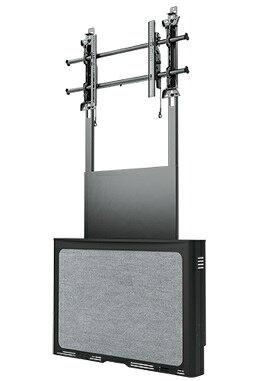 楽天市場】(同)DMM.com DMM.make 〔展示品〕 Palmi 二足歩行