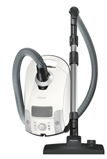 ミーレ Compact C2 Baby Care 掃除機　SDAO0 ミーレ Compact C2 SDCO 4 Clean Meister 価格比較 - 価格.com