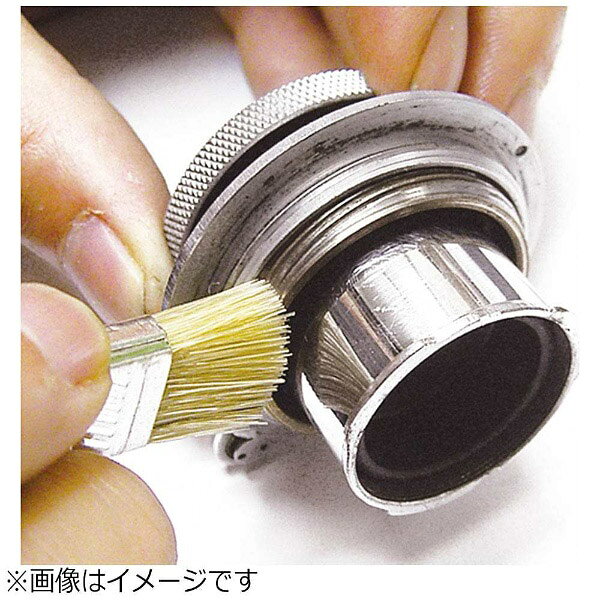 ジャパンホビーツール 光学用ヘリコイドグリス #3000 15ml