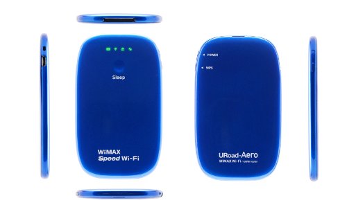 楽天市場】カシムラ カシムラ SIMフリー 無線ルーター USB電源タイプ