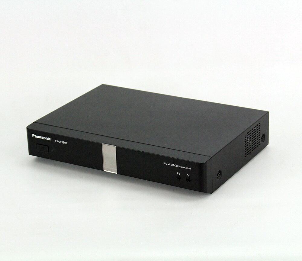 楽天市場】パナソニックオペレーショナルエクセレンス National