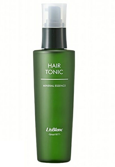 ニッスイファルマ コスメティックス リスブラン 風池 ふうち