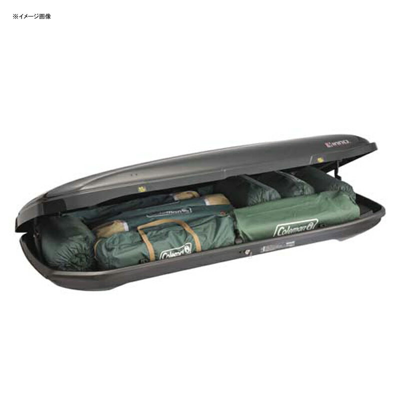 楽天市場】Thule スーリー RANGER 500 レンジャー500 折りたたみ
