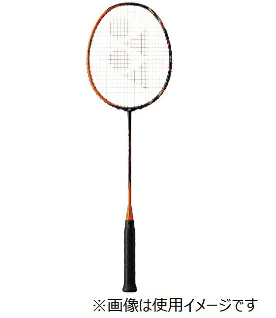 楽天市場】ヨネックス ヨネックス｜YONEX アストロクス100ZZ AX100ZZ
