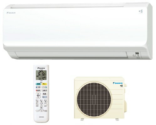 DAIKIN ルームエアコン 10畳用 F28XTES 2020年製 d3483 DAIKIN ルームエアコン 10畳用 F28XTES 2020年製 d3483