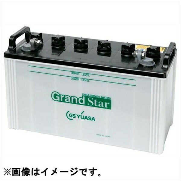 楽天市場】GSユアサ ジーエスユアサ｜GS YUASA 12Vバックアップ交換車