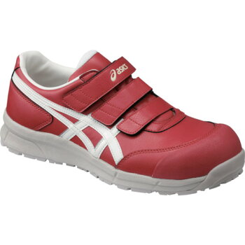 楽天市場】アシックス アシックス｜asics アシックス ウィンジョブ