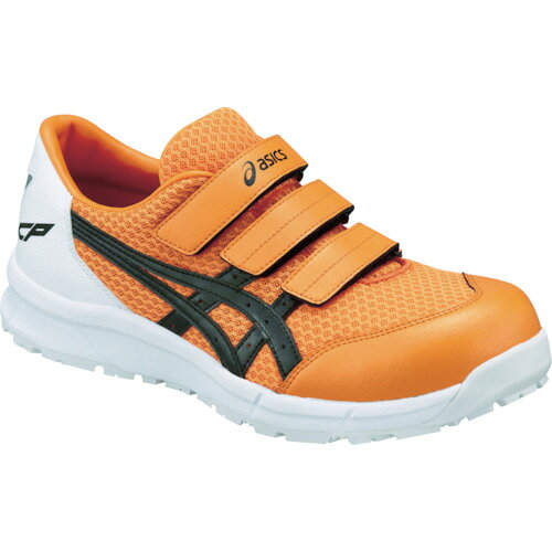 楽天市場】アシックス アシックス｜asics アシックス ウィンジョブ