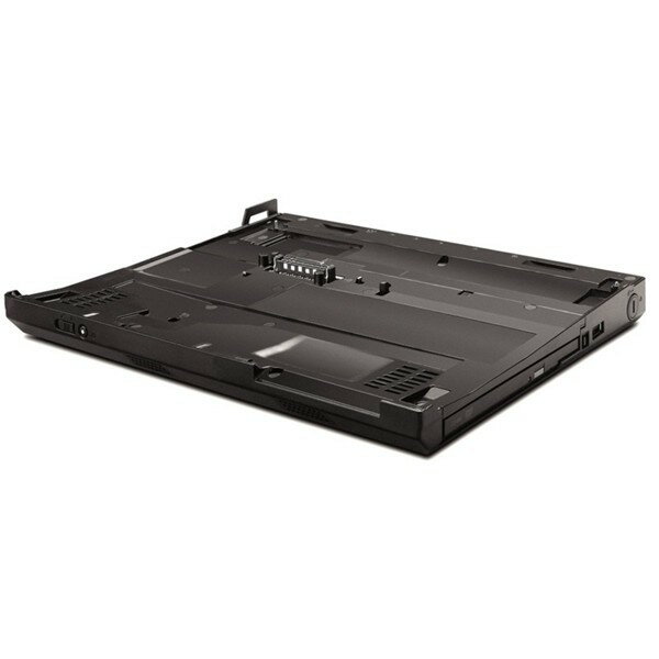 楽天市場】レノボ・ジャパン(同) Lenovo レノボ ThinkPad