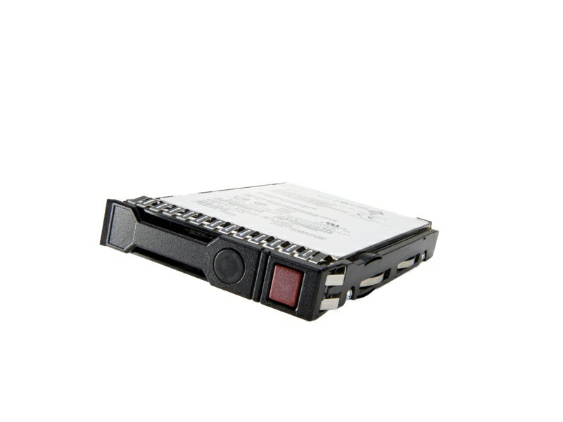 HP 872487-K21 4TB 7.2krpm SC 3.5型 12G SAS DS ハードディスクドライブ | パソコン周辺機器 ハードディスク HDD 内蔵 3.5 3.5inch 3.5インチ インチ