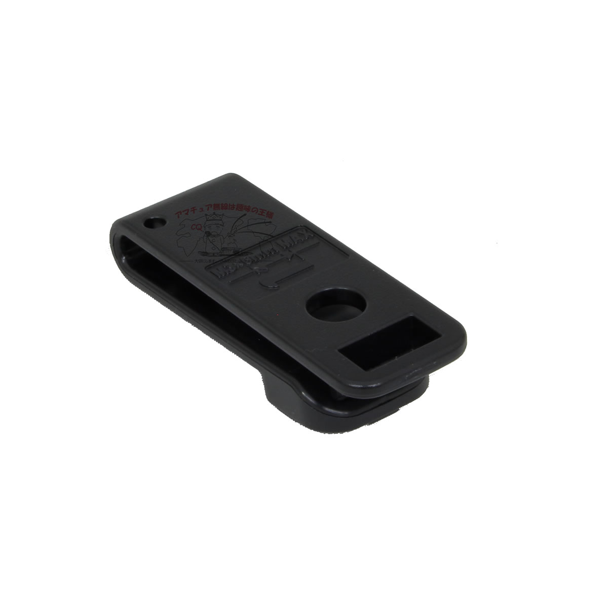 楽天市場】JVCケンウッド VGS-1 ケンウッド(KENWOOD)ボイスガイド