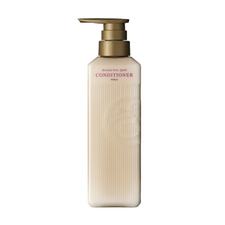 楽天市場】pola ポーラ アロマエッセゴールド クレンジングウォッシュ