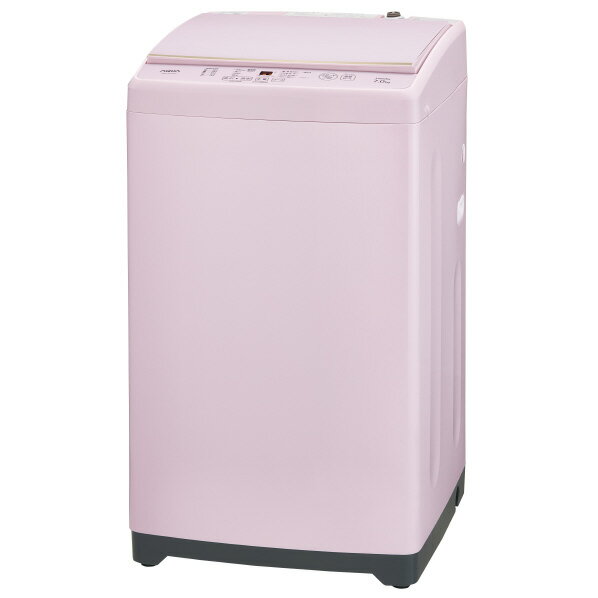 2018年製AQUA7キロ洗濯機 AQUA(アクア) 2018年製全自動洗濯機のご紹介【名古屋徳重店】｜2021年