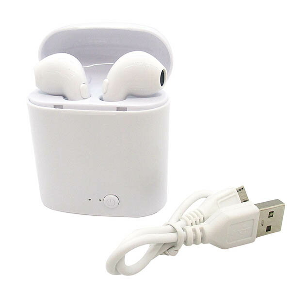 アリアナグランデ　猫耳　ワイヤレスヘッドホン　Bluetooth アリアナ・グランデ 着用 海外限定 ワイヤレス 猫耳