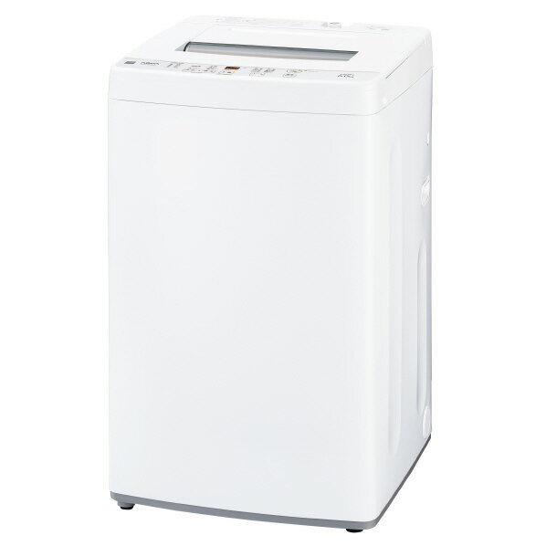 2021年製❗️AQUA 6．0kg全自動洗濯機 keyword キーワードホワイト AQWS6E9KW リサイクルショップ宮崎屋　佐土原店23.3.28F アクア AQW-S6P(W) 全自動洗濯機 6kg ホワイト | ヤマダウェブコム