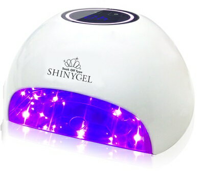 楽天市場】ビューティーネイラー ネイラーズ UV・LEDミックス