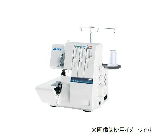 楽天市場】JUKI JUKI コンピューターミシン f150-J | 価格比較 - 商品