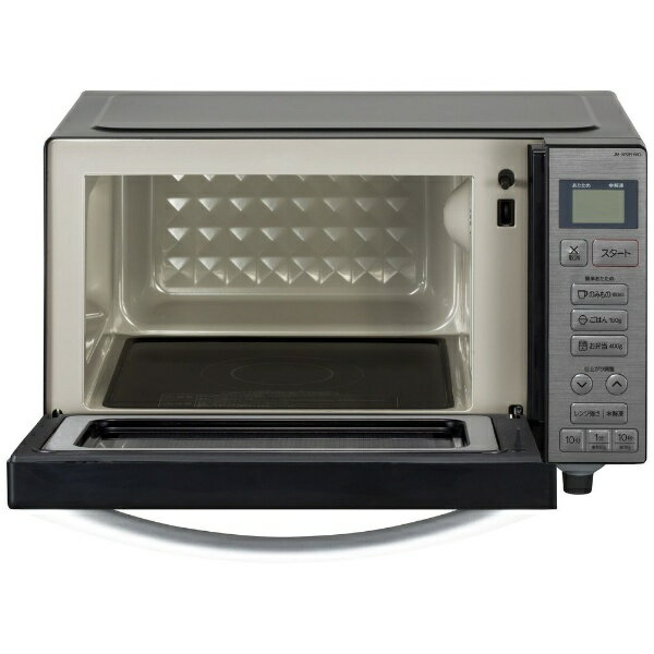 Hailer ハイアール　電子レンジ　JM-XP2FH18G 2024年製 Haier 単機能電子レンジ JM-XP2FH18G 2024年製 Hailer ハイアール 電子