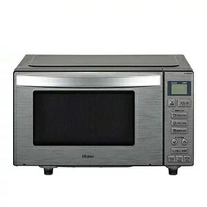 楽天市場】ハイアールジャパンセールス Haier スチームオーブン