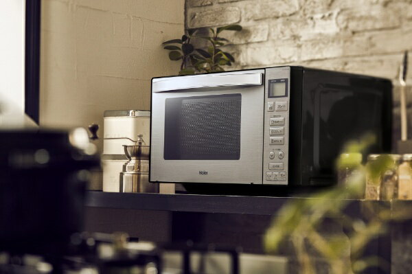 【レア】JUKI電子レンジ レア】JUKI電子レンジ