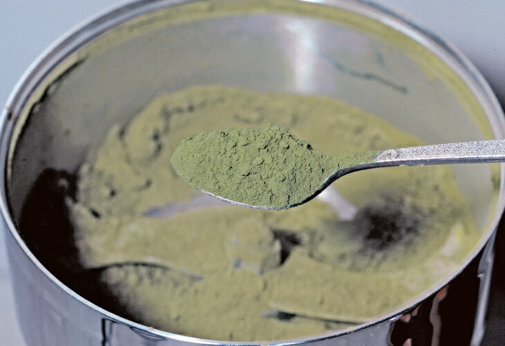 ひきっ粉 300cc 乾燥食品製粉器 100V 900w MK