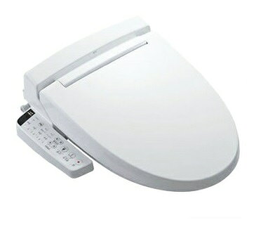 LIXIL リクシル INAX シャワートイレ KBシリーズ ピュアホワイト CW-KB21QC/BW1