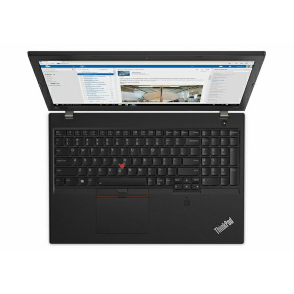 楽天市場】NAT-KU ノートPC 15.6インチ NK-3450 | 価格比較