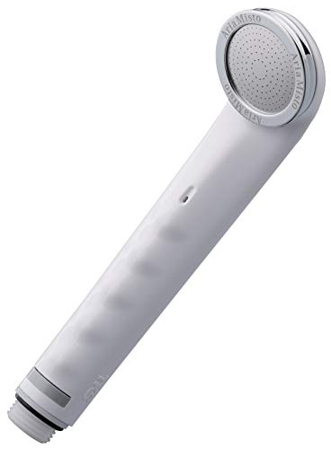 楽天市場】TKS Bollina TK-7007 | 価格比較 - 商品価格ナビ