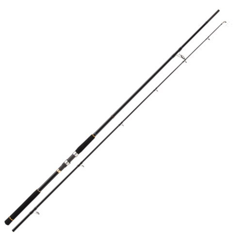 メジャークラフト クロスライド5G XRS-1002H 楽天市場】メジャークラフト メジャークラフト クロスライド 5G XR5