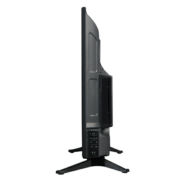楽天市場】ビズライフ DVD内蔵テレビ 液晶テレビ 32インチ 32型 DVD 