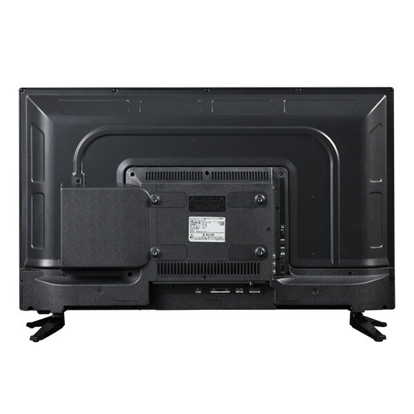 楽天市場】ビズライフ DVD内蔵テレビ 液晶テレビ 32インチ 32型 DVD