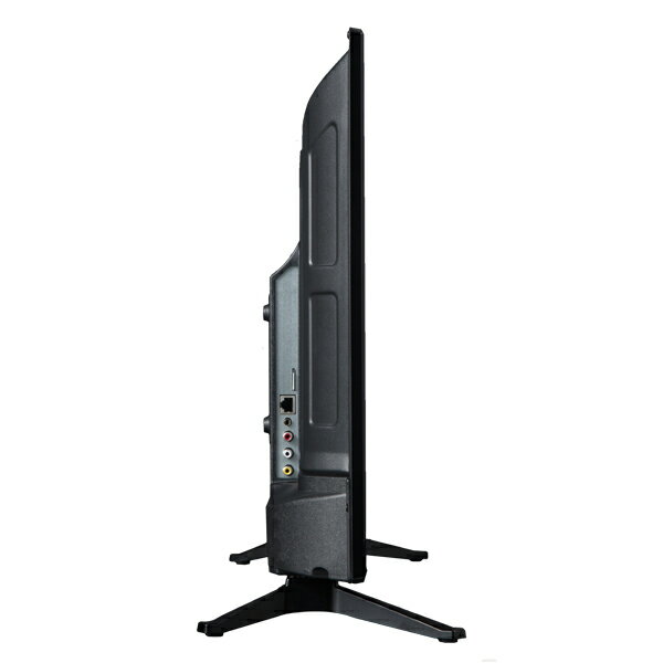 楽天市場】ビズライフ DVD内蔵テレビ 液晶テレビ 32インチ 32型 DVD